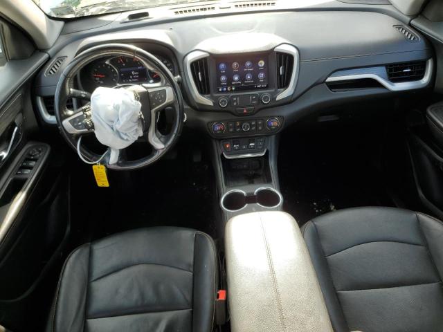 Photo 7 VIN: 3GKALVEV0LL148206 - GMC TERRAIN SL 