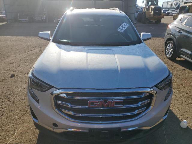 Photo 4 VIN: 3GKALVEV0LL190603 - GMC TERRAIN 