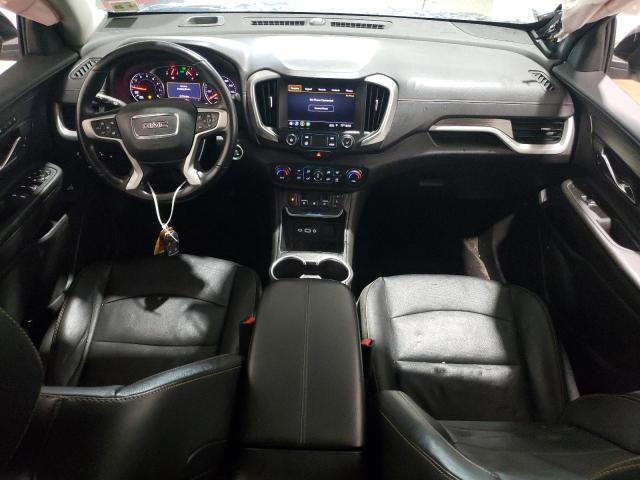 Photo 7 VIN: 3GKALVEV0LL275067 - GMC TERRAIN SL 