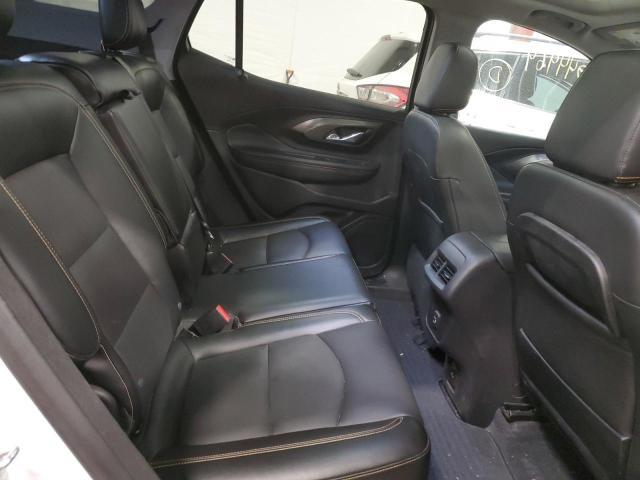 Photo 10 VIN: 3GKALVEV0LL345988 - GMC TERRAIN 