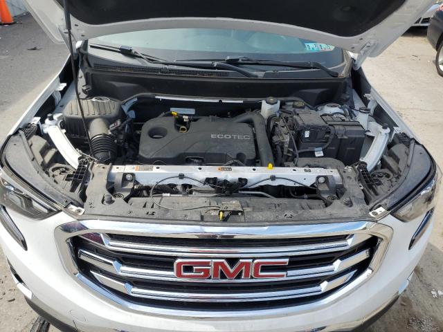 Photo 11 VIN: 3GKALVEV0ML380080 - GMC TERRAIN 