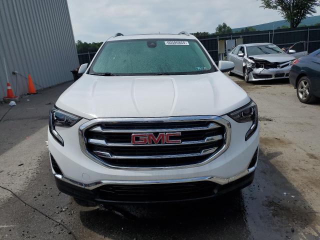 Photo 4 VIN: 3GKALVEV0ML380080 - GMC TERRAIN 