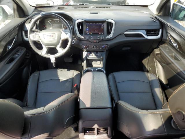 Photo 7 VIN: 3GKALVEV0ML380080 - GMC TERRAIN 