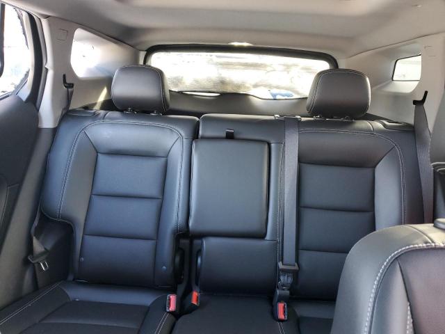 Photo 9 VIN: 3GKALVEV0NL161704 - GMC TERRAIN SL 