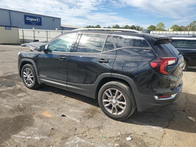 Photo 1 VIN: 3GKALVEV0NL298139 - GMC TERRAIN 