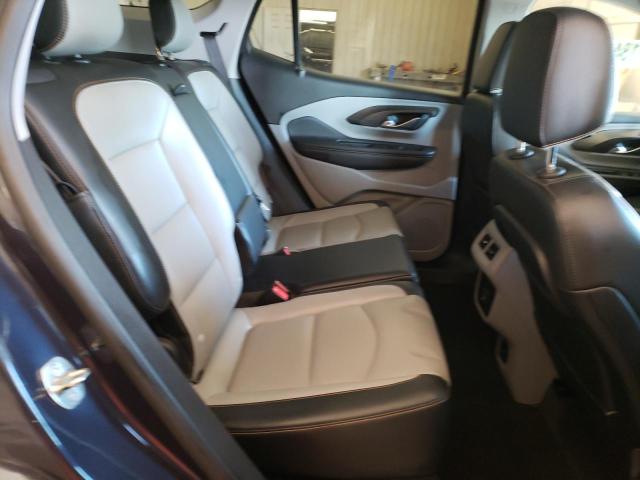 Photo 9 VIN: 3GKALVEV1KL156409 - GMC TERRAIN SL 