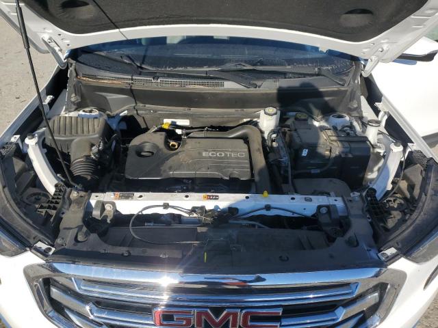 Photo 11 VIN: 3GKALVEV1LL128787 - GMC TERRAIN 