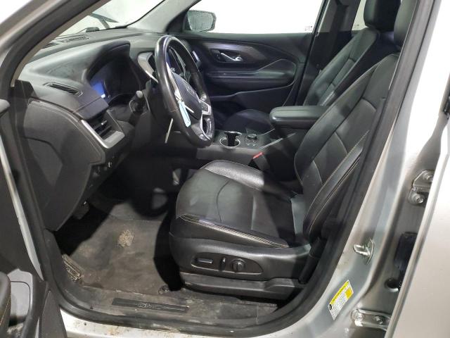 Photo 6 VIN: 3GKALVEV1LL142236 - GMC TERRAIN SL 