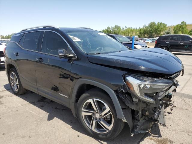 Photo 3 VIN: 3GKALVEV1LL149431 - GMC TERRAIN 