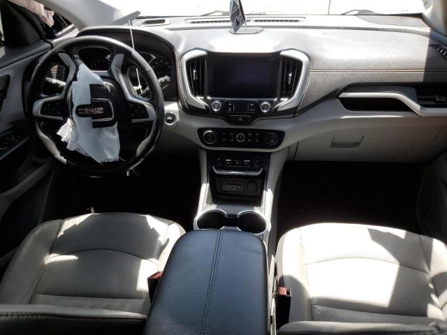 Photo 7 VIN: 3GKALVEV1LL149431 - GMC TERRAIN 