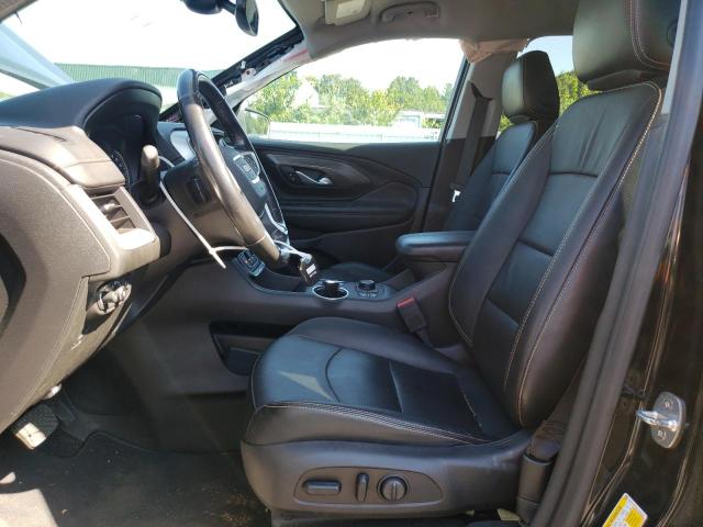 Photo 6 VIN: 3GKALVEV1LL149753 - GMC TERRAIN SL 