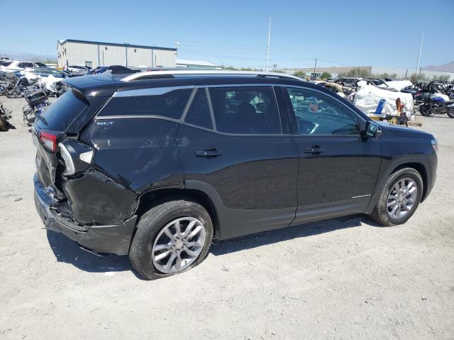 Photo 2 VIN: 3GKALVEV1NL118537 - GMC TERRAIN SL 