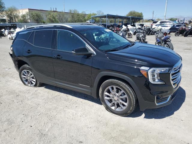 Photo 3 VIN: 3GKALVEV1NL118537 - GMC TERRAIN SL 