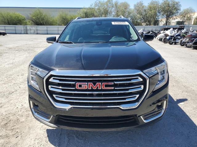 Photo 4 VIN: 3GKALVEV1NL118537 - GMC TERRAIN SL 