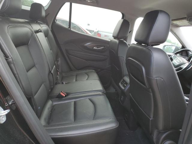 Photo 10 VIN: 3GKALVEV1NL141297 - GMC TERRAIN SL 