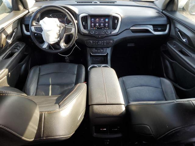 Photo 7 VIN: 3GKALVEV2KL190536 - GMC TERRAIN 