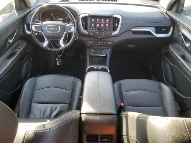 Photo 7 VIN: 3GKALVEV2LL230664 - GMC TERRAIN SL 