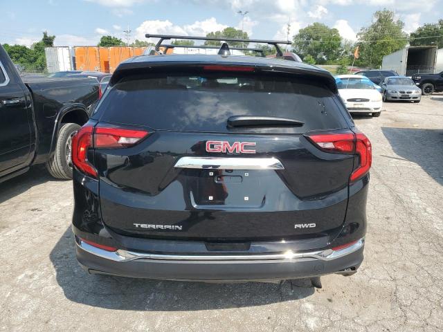 Photo 5 VIN: 3GKALVEV2LL260666 - GMC TERRAIN 