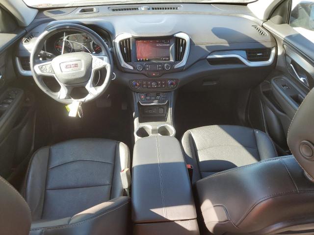 Photo 7 VIN: 3GKALVEV2ML332869 - GMC TERRAIN SL 