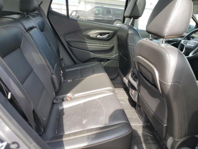 Photo 10 VIN: 3GKALVEV2ML385913 - GMC TERRAIN SL 