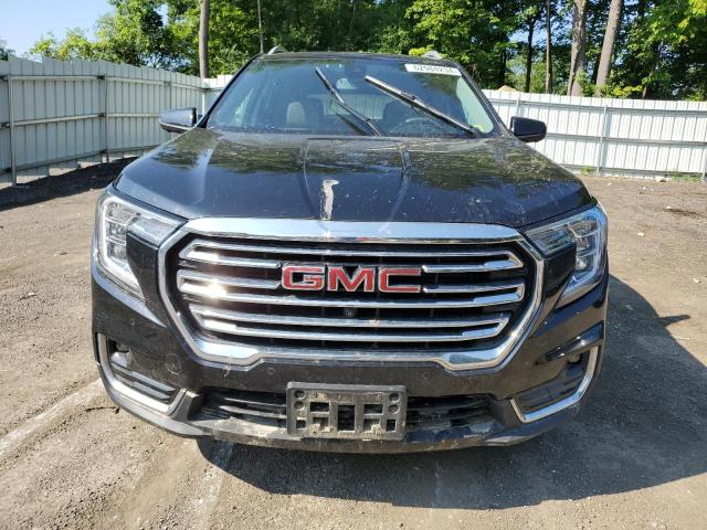 Photo 4 VIN: 3GKALVEV2NL256698 - GMC TERRAIN SL 