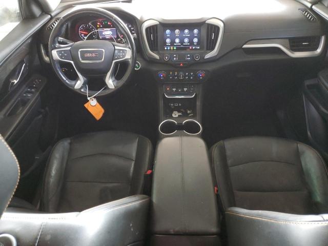 Photo 7 VIN: 3GKALVEV3KL229487 - GMC TERRAIN 