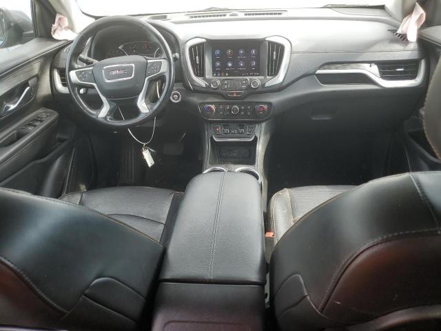 Photo 7 VIN: 3GKALVEV3LL147003 - GMC TERRAIN 