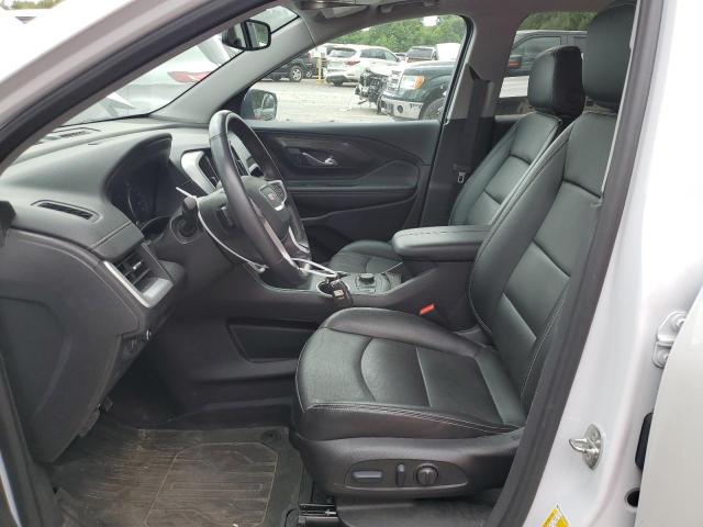 Photo 6 VIN: 3GKALVEV3NL164077 - GMC TERRAIN 