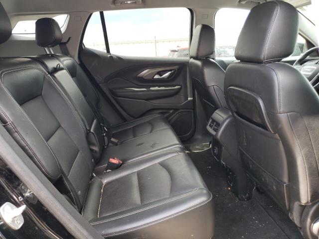 Photo 10 VIN: 3GKALVEV3NL272232 - GMC TERRAIN SL 