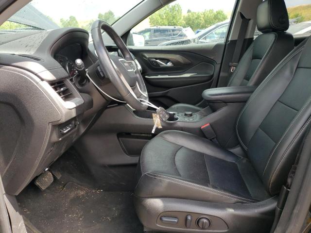 Photo 6 VIN: 3GKALVEV3NL272232 - GMC TERRAIN SL 