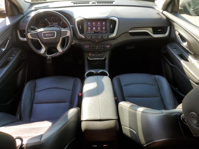 Photo 7 VIN: 3GKALVEV4KL255404 - GMC TERRAIN SL 