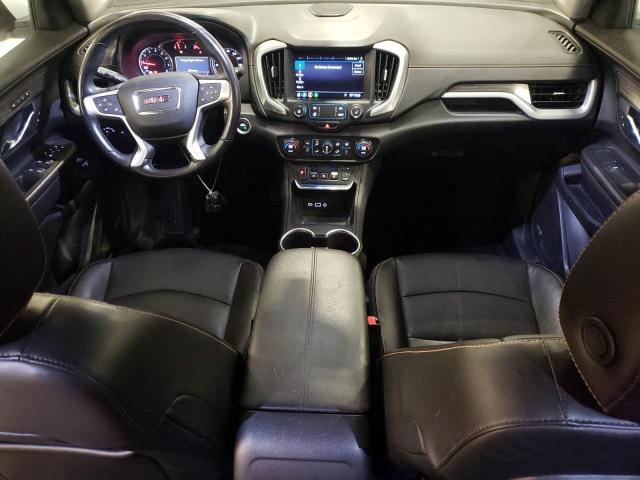 Photo 7 VIN: 3GKALVEV4KL280934 - GMC TERRAIN SL 