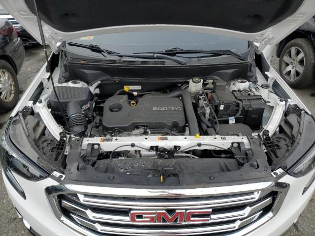 Photo 6 VIN: 3GKALVEV4LL245151 - GMC TERRAIN SL 