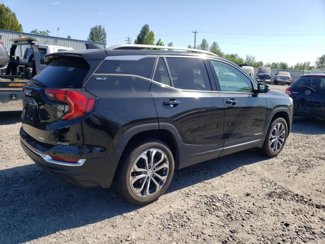 Photo 2 VIN: 3GKALVEV4LL261236 - GMC TERRAIN SL 