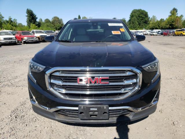 Photo 4 VIN: 3GKALVEV4LL261236 - GMC TERRAIN SL 