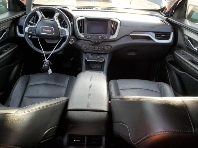 Photo 7 VIN: 3GKALVEV4ML381426 - GMC TERRAIN 