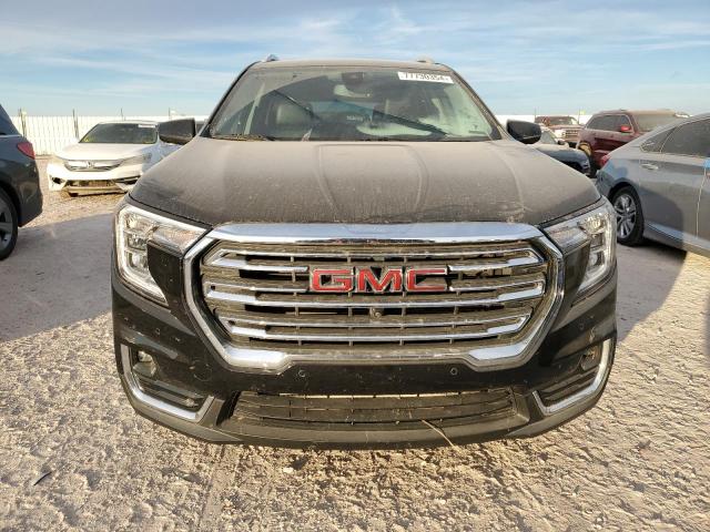 Photo 4 VIN: 3GKALVEV4NL189652 - GMC TERRAIN SL 