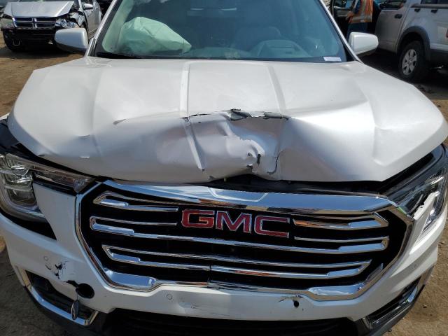 Photo 10 VIN: 3GKALVEV4NL257805 - GMC TERRAIN 