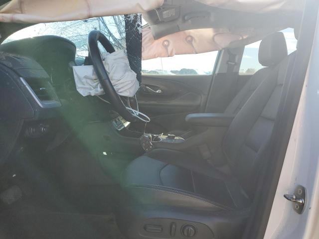 Photo 6 VIN: 3GKALVEV5JL302194 - GMC TERRAIN SL 