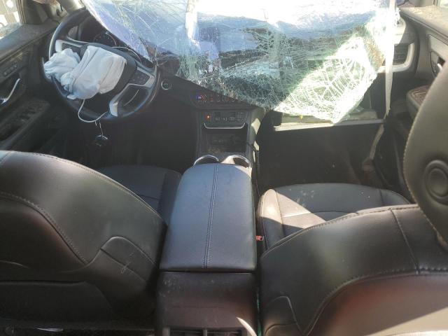Photo 7 VIN: 3GKALVEV5JL302194 - GMC TERRAIN SL 
