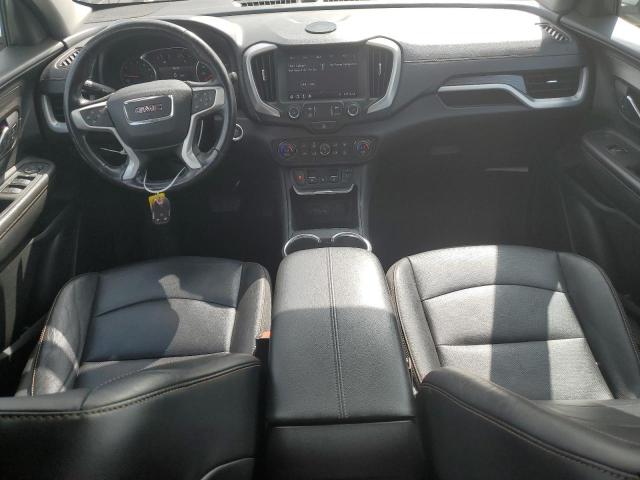 Photo 7 VIN: 3GKALVEV5KL202999 - GMC TERRAIN SL 