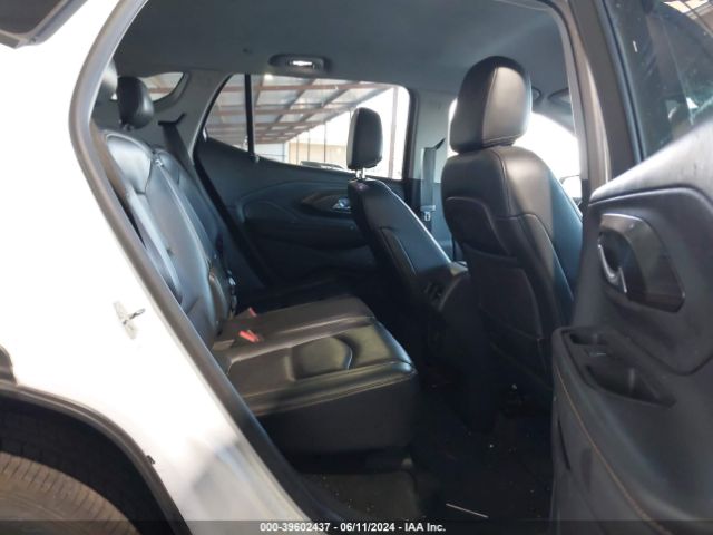 Photo 7 VIN: 3GKALVEV5KL225859 - GMC TERRAIN 