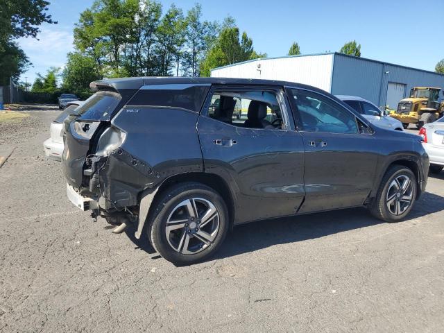 Photo 2 VIN: 3GKALVEV5LL116173 - GMC TERRAIN 