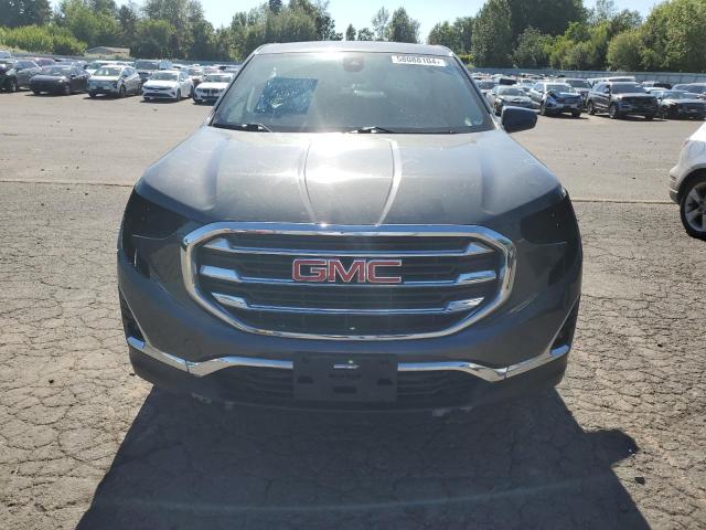 Photo 4 VIN: 3GKALVEV5LL116173 - GMC TERRAIN 