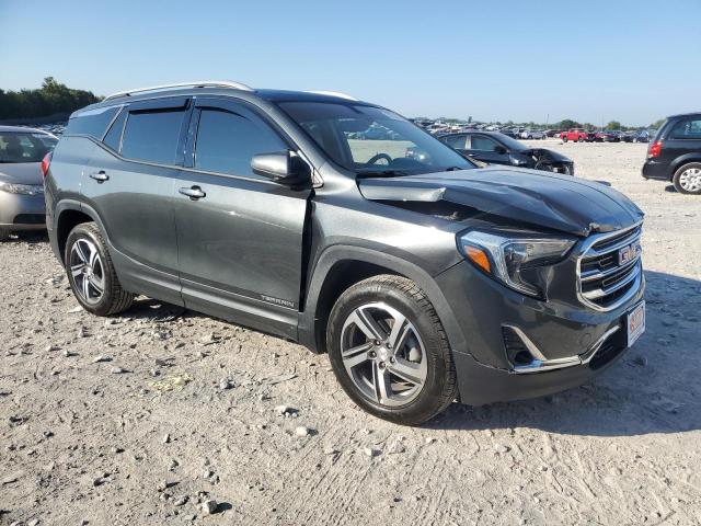 Photo 3 VIN: 3GKALVEV5LL203961 - GMC TERRAIN SL 