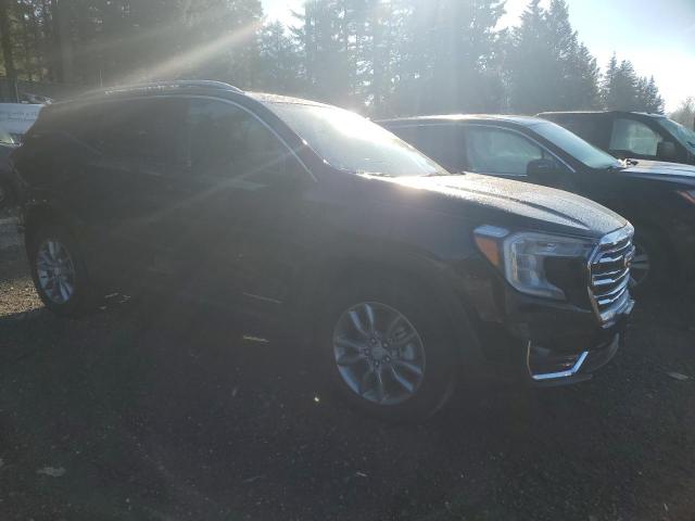 Photo 3 VIN: 3GKALVEV5NL167949 - GMC TERRAIN 