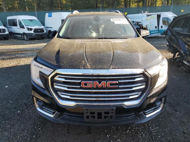 Photo 4 VIN: 3GKALVEV5NL167949 - GMC TERRAIN 