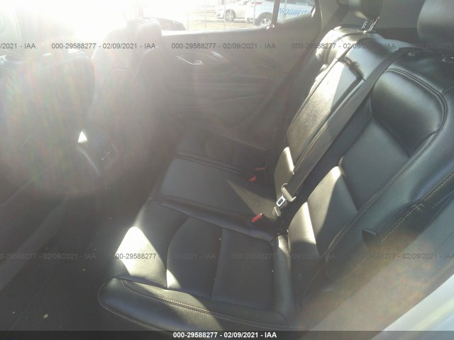 Photo 7 VIN: 3GKALVEV6KL198154 - GMC TERRAIN 