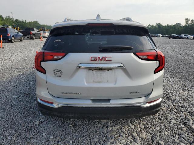 Photo 5 VIN: 3GKALVEV6KL337179 - GMC TERRAIN SL 