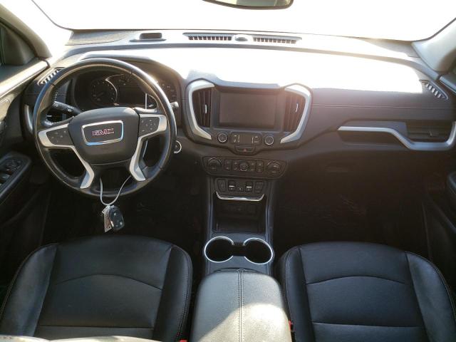 Photo 7 VIN: 3GKALVEV6LL126064 - GMC TERRAIN SL 